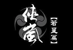 侠岚若星篇最新爆料,神秘势力崛起，若星命运再起波澜！