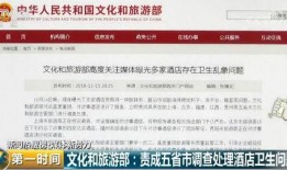 康定酒店爆料视频播放网站,一窥酒店内部真实情况