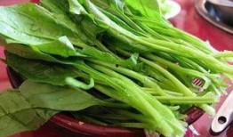 菠菜最新爆料新闻,揭秘娱乐圈惊人内幕