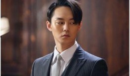 尹正爆料佐助视频在线观看,独家爆料引网友热议