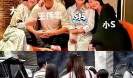 汪小菲今日头条爆料,背后惊人真相曝光！”