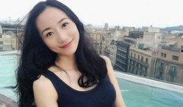 韩雪爆料李湘视频播放,揭秘娱乐圈幕后真相