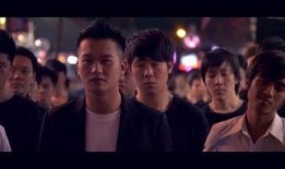 在线观看高清,畅享视觉盛宴