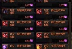 dnf冥域时空最新爆料,神秘领域揭开面纱，冒险者们即将踏足未知领域