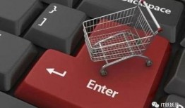 中国电商最新爆料