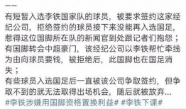 河北负面新闻爆料,揭露背后真相，聚焦社会关注焦点