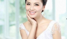 娱乐爆料 白鹿娜扎,揭秘明星幕后故事