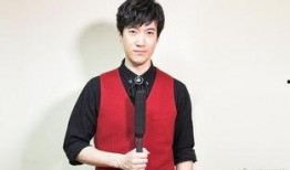 常远爆料事实最新消息新闻