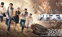 冲天破在线观看,在线观看，揭秘神秘宇宙之旅