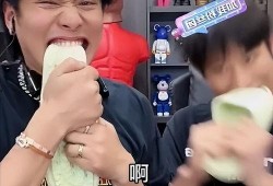 辛巴小杨哥最新爆料,揭秘娱乐圈最新动态！