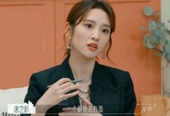 娱乐吃瓜爆料剪辑视频,吃瓜爆料剪辑视频大汇总