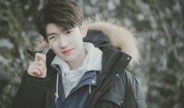 今日娱乐爆料王源,娱乐爆料引发网友热议