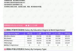 肥乡玉桂园最新爆料新闻,揭秘项目进展与神秘幕后势力