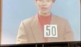 汪涵圈内爆料视频大全,揭秘娱乐圈不为人知的幕后故事