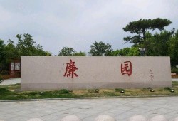 淮阳建业最新爆料信息网,揭秘项目进展与未来规划亮点