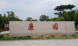 淮阳建业最新爆料信息网,揭秘项目进展与未来规划亮点