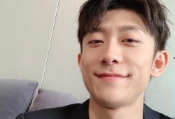 张一山的最新爆料新闻