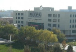 石河子大学爆料事件视频,视频揭露惊人真相