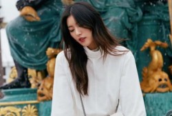 井柏然刘雯最新爆料,揭秘时尚界背后的故事