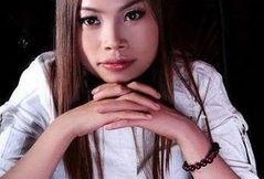 凤姐二手吨包最新爆料,揭秘明星二手市场背后的秘密