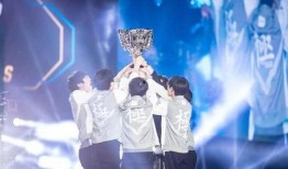 lpl赛区最新爆料图,战队动向与选手新动态一览