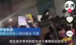 解清帅最新爆料是真的吗,真相揭秘，是真是假？