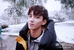 柚子君爆料吴磊视频