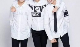 tf家族台风大爆料视频,台风大爆料视频背后的惊人真相