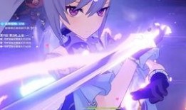 深渊12层打法12-3最新爆料,揭秘高效通关秘籍