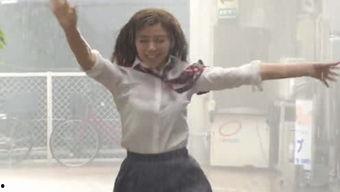 娱乐吃瓜酱飞鸟,揭秘娱乐圈那些不为人知的幕后故事