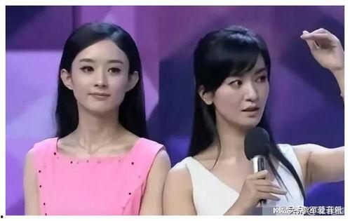 娱乐圈新闻最新吃瓜