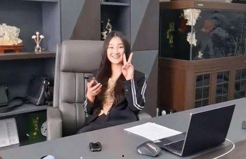 娱乐吃瓜群众陈亚男