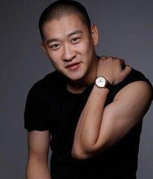 娱乐圈十大吃瓜明星排名