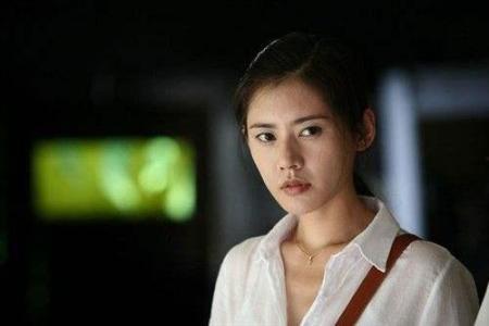 女主娱乐圈吃瓜文小说