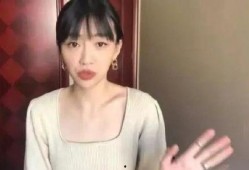 前女友爆料视频,一段不为人知的情感纠葛