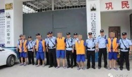 安康在线最新爆料新闻,最新热点事件深度解析