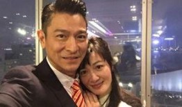 天与地 刘德华在线观看,刘德华演绎生死兄弟情，在线观看重温经典