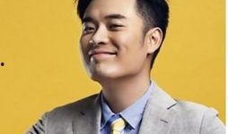 最新八卦爆料陈赫,揭秘娱乐圈新晋情侣的甜蜜瞬间