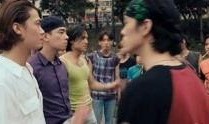 娱乐吃瓜君七七原视频,揭秘娱乐吃瓜界的幕后故事