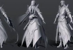 凤求凰最新爆料新闻,揭秘明星恋情背后的惊人真相