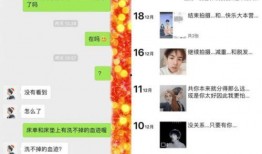 狗仔新闻爆料标题大全,揭秘娱乐圈幕后真相，独家标题大盘点