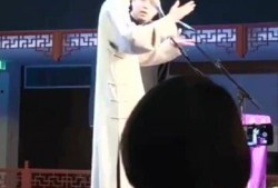 二爷最新爆料消息,揭秘娱乐圈幕后真相