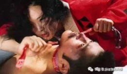 电影感官世界在线观看,一场视觉与听觉的极致盛宴
