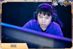 周小坤最新爆料消息