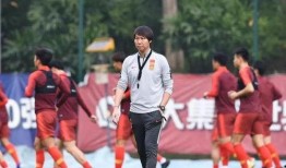 国足厨师爆料是谁啊视频,揭秘“是谁”背后的真相