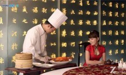 常州传销爆料事件视频播放,揭秘视频曝光惊人内幕
