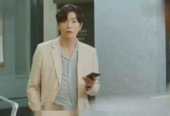 阿信女朋友爆料视频,视频揭秘恋爱日常