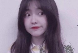 抖音女网红那些有瓜吃