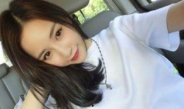 李楷灿前女友爆料视频,揭秘昔日恋情内幕