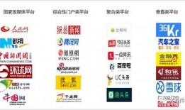 新闻爆料营销号怎么做,如何制造热点，吸引眼球